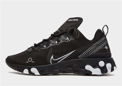 nike element 55 herren|nike react element 55 college.